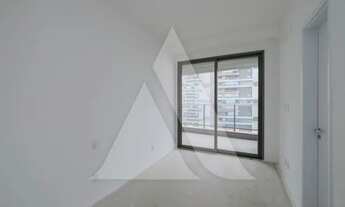 Imagem 3: SãO PAULO - Apartamento Padrão - Brooklin