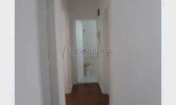 Imagem 4: Apartamento em São Paulo - Vila Clementino