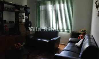 Imagem 2: EXCELENTE APARTAMENTO 02 QUARTOS EM IRAJÁ