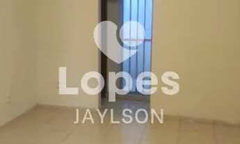 Imagem 3: Casa de Vila-À VENDA-Olaria-Rio de Janeiro-RJ