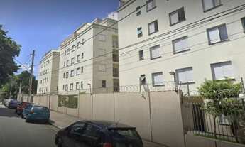 Imagem 2: APTO NOVO OSASCO