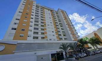 Imagem: Apartamento 3 dormitórios para Venda em