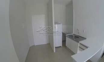 Imagem 6: HORTOLâNDIA - Kitchenette/Conjugados - Parque Gabriel