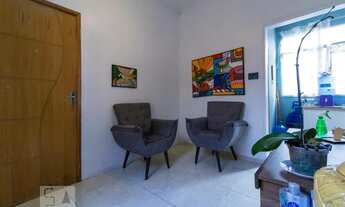 Imagem 3: Casa à Venda - Olaria, 2 Quartos, 100 m2