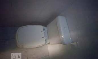 Imagem 7: Casa para Aluguel - Jardim Anália Franco, 4 Quartos, 148 m2