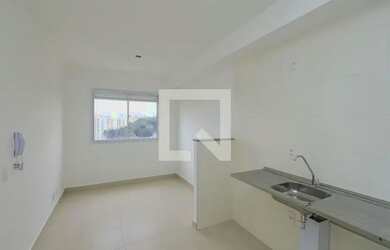 Imagem 2: Apartamento para Aluguel - Jardim Sao Luis, 1 Quarto, 26 m2