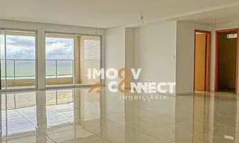 Imagem: Apartamento com 3 dormitórios, 270 m²