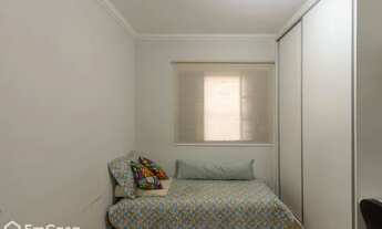 Imagem 7: Casa à venda em Campinas