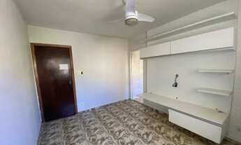 Imagem 2: Apartamento Condomínio Lafaiete