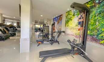 Imagem 5: Apartamento em Jardim Atlântico - Goiânia, GO