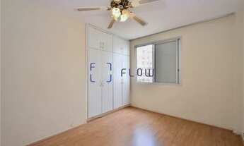 Imagem 7: SCDAL 565 Apto 601181026-1