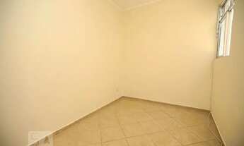 Imagem 6: Apartamento à Venda - Cascadura, 3 Quartos, 88 m2