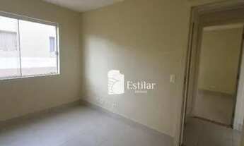 Imagem 7: Apartamento com 02 quartos e 01 vaga no Guatupê, São José dos Pinhais