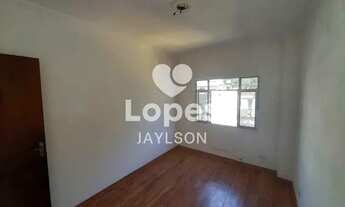 Imagem 6: Apartamento - 02 quartos - Cascadura