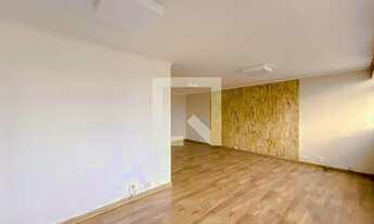 Imagem 5: Apartamento para Aluguel - Mooca, 3 Quartos, 150 m2