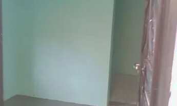 Imagem 6: Barracão de aluguel