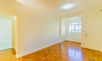 Imagem 6: Apartamento para Aluguel - Higienópolis, 2 Quartos, 83 m2