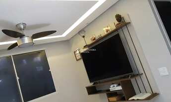 Imagem 2: PORTO ALEGRE - Apartamento Padrão - Protásio Alves