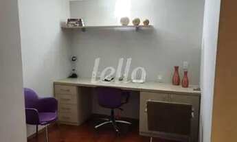 Imagem 5: Guarulhos - Flat - Centro