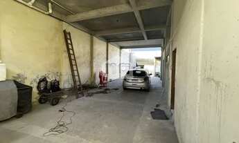 Imagem 3: Casa para aluguel no Bairro Jardim Eldorado, Palhoça,com 5 quartos, 4 vagas