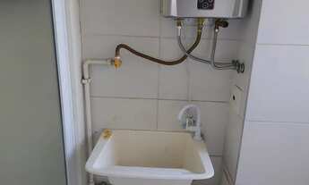 Imagem 6: Apartamento para aluguel em condomínio clube com 2 quartos por 2 mil reais