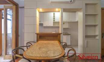 Imagem 2: PORTO ALEGRE - Apartamento Padrão - Boa Vista