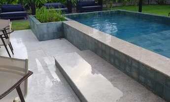 Imagem 5: Apartamento 2 quartos Zona Norte Espinheiro - Recife - PE