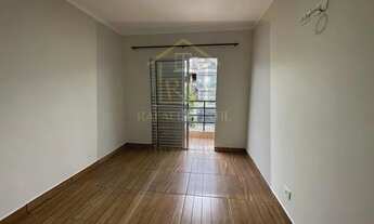 Imagem 6: Alugo apto com planejados, Portal dos Ipês, Cajamar/SP, 2 quartos, 1 vaga, sacadas, 1 anda