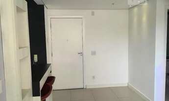 Imagem 7: Apartamento à Venda - Jardim Itu-Sabará, 2 Quartos, 56 m2