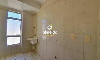 Imagem 5: APARTAMENTO 1 DORMITÓRIO