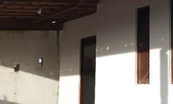 Imagem 5: Casa ampla Casa com 3 dormitórios