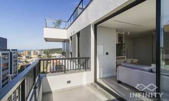 Imagem 6: Apartamento em Torres