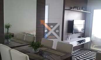 Imagem 5: OPORTUNIDADE IPIRANGA-NEW RESIDENCE-FINO ACABAMENTO-PRONTO PARA MORAR-LAZER COMPLETISSÍMO