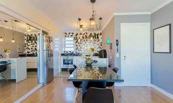 Imagem 4: UMA GRAÇA, PREÇO BOM E MUITO SOL!