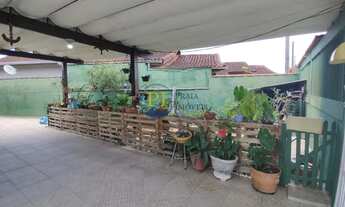 Imagem 3: Casa com 2 dorms, Real, Praia Grande - R$ 360 mil, Cod: 2023