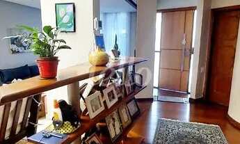 Imagem 2: São Paulo - Casa Padrão - Saúde