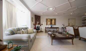 Imagem 7: São Bernardo do Campo - Apartamento Padrão - Jardim Três Marias