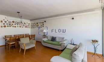 Imagem 4: VMMC 240 Apto 601251082-2