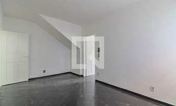 Imagem 6: Casa para Aluguel - Sumaré, 2 Quartos, 120 m2