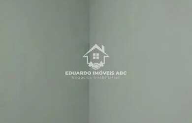 Imagem 4: REF:6520. Casa para Locação no bairro Batistini, 1 dorm, 50 m Não perca essa oportunidade