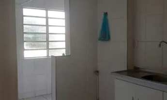 Imagem 7: APARTAMENTO - JARDIM D'ABRIL - SP