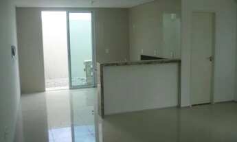 Imagem 4: Sobrado para venda tem 298 metros quadrados com 3 quartos em Vila Pirituba - São Paulo - S