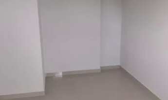 Imagem 5: Cobertura pronta para morar na zona norte de SP