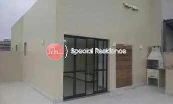 Imagem 5: Cobertura-LOCAÇÃO-Barra da Tijuca-Rio de Janeiro-RJ