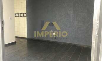 Imagem 6: Casa térrea à venda - Jardim São João