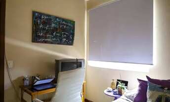 Imagem 7: Apartamento à venda, 3 quartos, 1 suíte, 1 vaga, Prado - Belo Horizonte/MG