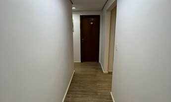 Imagem 5: Prédio comercial Formosa Escriturado em processo de Habitese