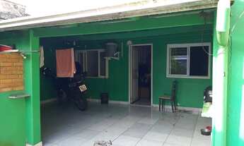 Imagem 4: Casa para locação 2 quartos no bairro Cidade Nova - Itajaí - SC