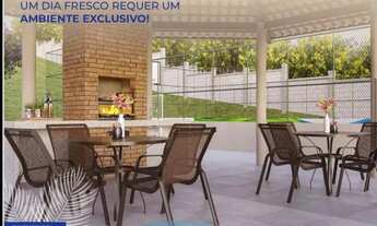 Imagem 6: VF - Liberty Colubande - Renda a partir de 2.300