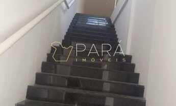 Imagem 5: Alugo Prédio Comercial de 3 Pavimentos no Reduto